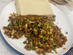 -前王院•巧克力海鲜市集餐厅(万平口店)