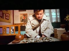 -智韵素养黎明练字(莘庄校区)