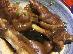 -小铫鸡汤