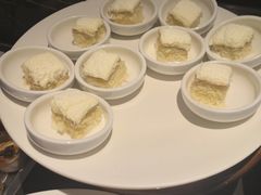 -拉蒂娜·巴西牛排馆 Latina·Brazilian Steakhouse(王府井喜悦店)