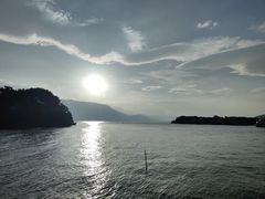 -大理洱海