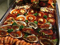 -海德呼市酒店-理疗按摩