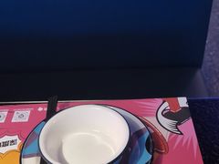 -匠子烤鱼(上邦百汇城店)