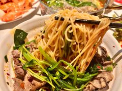 -海茵汇(萧山店)