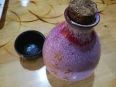-二孃鸡爪爪(东郊记忆店)
