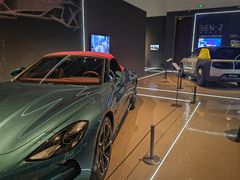 -中华艺术宫(上海美术馆)