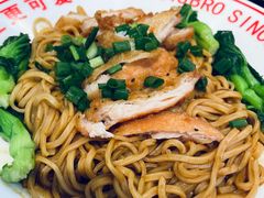 -姐弟俩土豆粉(丰乐路店)