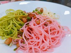 -张太婆老妈蹄花川菜馆·中华餐饮老字号(望平街店)