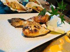 -笑福亭料理小馆(解放碑店)