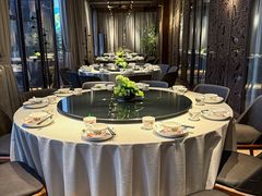 -穿越·外婆家(西溪天堂店)