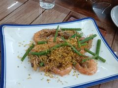 -鑫鸿达·海鲜闽菜热炒小馆(中山路店)