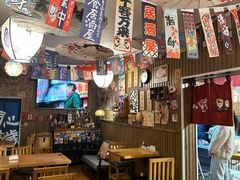 -京和风.日式家庭料理(京和风食堂大仓店)