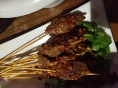 -大渝火锅(太仓万达店)