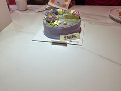 -祥源胡同·涮牛羊肉火锅(花桥店)