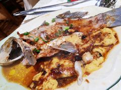 -丰尔粥食·粥底火锅·桑拿鸡(大良总店)