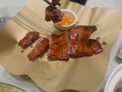 -绿草地·湘菜(芙蓉天街店)