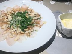 -穹六人间 people 6(岳阳路店)