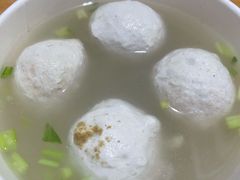 -莲欢海蛎煎