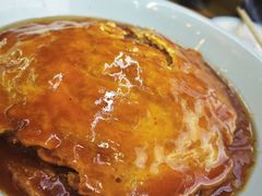 -清真利德顺小老饭庄(复兴路店)