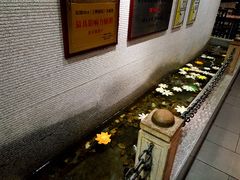 -渔米粥(罗湖店)