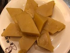 -姚记炒肝店(簋街店)
