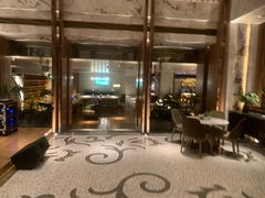 -浅深(北京北四环精品店)