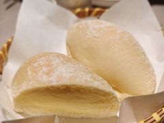 -小炳胜(天环店)