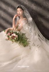 -今生有约国际精品婚纱摄影(苏州店)
