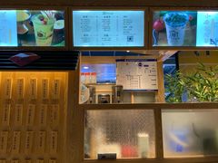 -厝内小眷村(西单大悦城店)