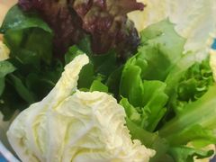 -蜀巷弯弯串串香(长春总店)