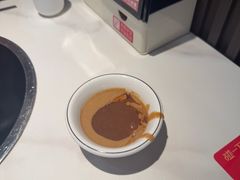 -八合里潮汕鲜牛肉火锅(福州万象城店)