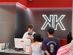 -宝龙城(杭州滨江店)