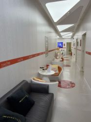-仁爱时光·华中AI体雕·抗衰中心旗舰店