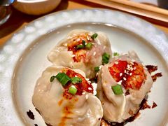 -蟹龙兴(宁波首店)