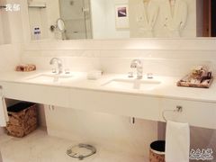 DSC07267-苏州金鸡湖中茵皇冠假日酒店