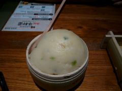 android_upload_pic-云海肴·汽锅鸡·云南菜(天津国金汇店)