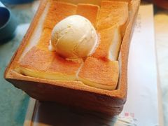 -绿茶餐厅(龙井船宴· 品牌总店)