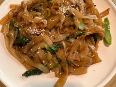 -潮汕壹号·潮汕菜·打边炉·生腌(总店)