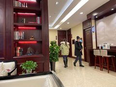 -环亚体检中心(桐梓林分院)
