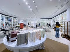 -ZARA HOME(天环广场店)