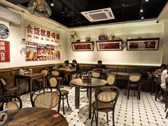 -粤拭轩·广东味道(祥和里店)