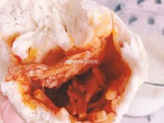 -袁大头包子(光华路店)