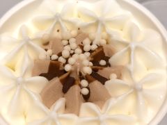 -山东大学(威海校区)