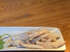 -小和庆·知味(首铸万科店)