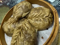 -旺角小渔村(幸福中路店)