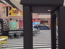 点击看大图 -奈尔宝家庭中心·亲子餐厅(鄞州万达店)