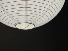 -隐溪茶馆(金虹桥店)