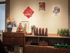 -saigon saigon | 西贡西贡(滨北店)