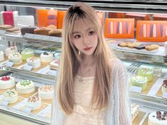 -M'CAKE(西单大悦城店)