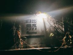 -日出青木·杭帮菜名店